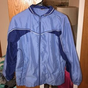 Don’t wear it enough